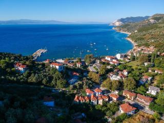 Des Roses Hotel - Platanias - 8