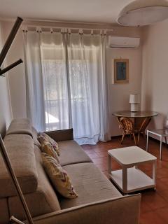 La Lampara Apartment - Aci Castello - 2