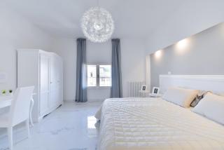 New Central Apartment - 1