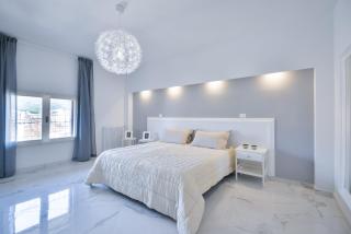 New Central Apartment & Rooms - Montecatini Terme - 6