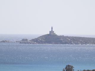 Glamour House Villasimius - Villasimius - 9