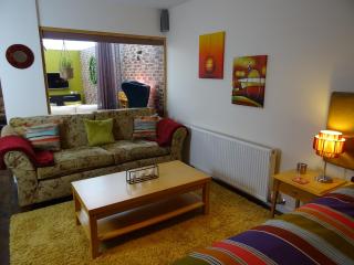 'Le Studio' - 6