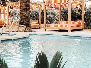 Villa Piccola by Cassai - Colonia Sant Jordi - 0