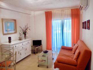 Voramar - Calpe - 8
