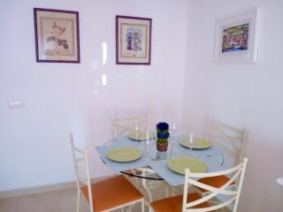 Voramar - Calpe - 5