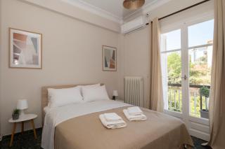 Navarino Apartment - 6