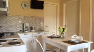 Villa Tina Country Beach Apartments - Acharavi - 2