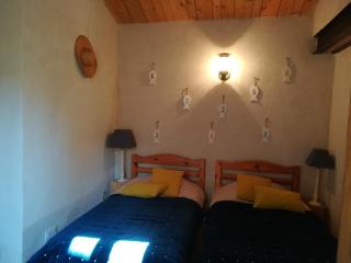 GITE DES CAMPAGNES - Fayence - 2