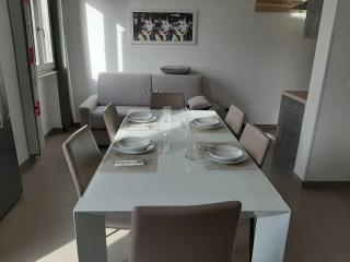 L'OLIVO - San GREGORIO - 1