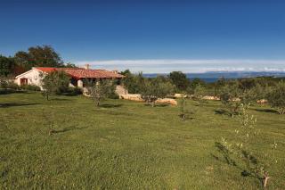 Stancija Marusi - Peruški - 9