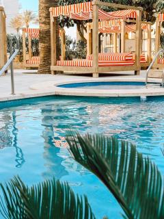 Villa Piccola by Cassai - Colonia Sant Jordi - 6