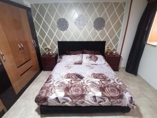 Apartamento amoblado a excelente precio - Bogotá - 3