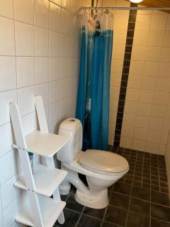 Rusthållaregården i Edenryd - Bromölla - 3