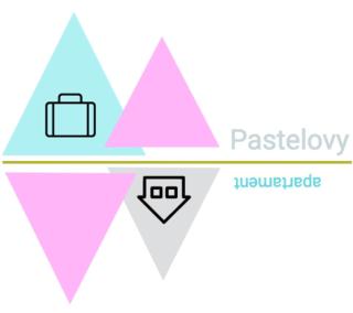 Pastelove mieszkanie przy centrum - bezkontaktowo - Bielsko-Biała - 8
