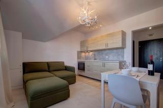 Pinewood Apartment Borovets - Borovets - 1