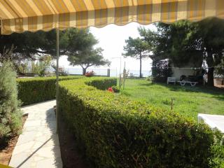 Eirini Kasimiotou Apartments - Agios Andreas - 9