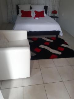 Ruros Guest House - 4