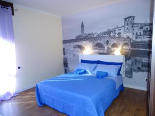 Casa Dàmoli - Negrar - 7