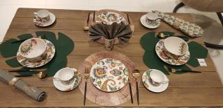 BAMBOO HAWANA Salalah - Forest Island Apartment - Salalah - 4
