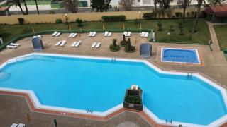 Apartamento Tobias Agaete Parque Playa del Ingles - 1