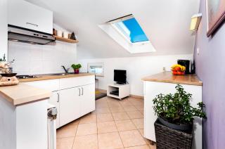 Apartman Milina - Rovinj - 9