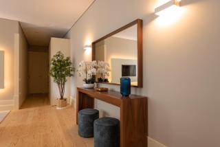 CC Downtown Palace - E - 7