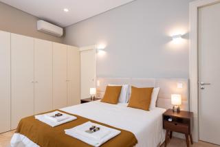 CC Downtown Palace - E - Porto - 2