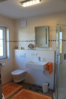 5 Sterne Ferienwohnung Helmberger in Burghausen - 3