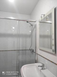 Atico Cuntis Thermae - 5