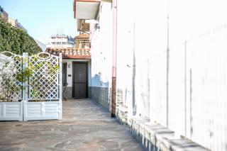 Gioviale House Pescara - Pescara - 7