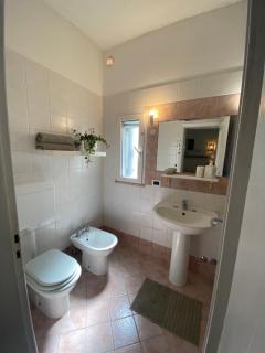 Casa Erica al mare - Rimini - 8