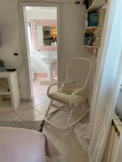 Casa Erica al mare - Rimini - 7