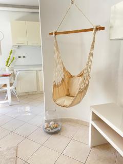 Casa Erica al mare - Rimini - 4