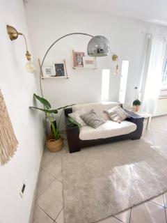 Casa Erica al mare - 3