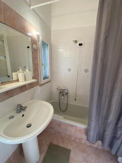 Casa Erica al mare - 1