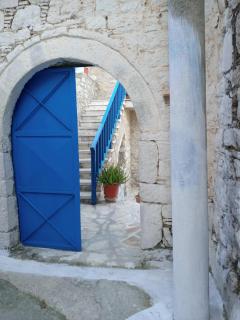 Amphora Guesthouse - Himarë - 2
