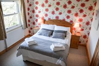 Lower Trengale Farm Holiday Cottages - Liskeard - 1