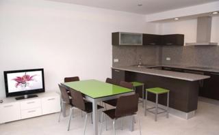 Apartaments Verd Natura - Olot - 1
