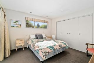 Hikuwai Family Retreat - Albert Town Holiday Home - Wanaka - 3