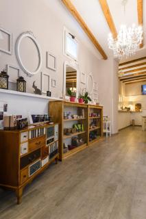 Cas'E Charming House - Caserta - 8
