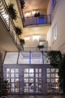 Cas'E Charming House - Caserta - 9