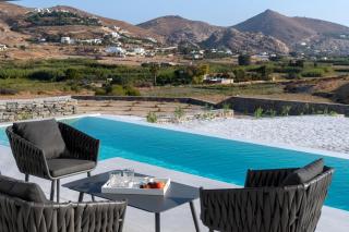 Agathee Cactus villa - 6