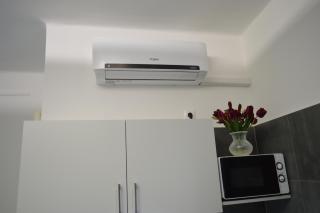 Belvárosi Apartman - Pécs - 3