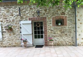 Les 3 Roses - Anjouin - 3