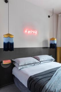 MARCANTONIO HOME ROME - Vatican - - Rome - 2