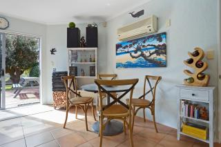 Fantails Roost - Bowentown Holiday Home - Waihi Beach - 2