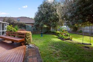 Fantails Roost - Bowentown Holiday Home - Waihi Beach - 4