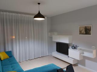 K2 HOME - 5th floor - Tirana - 6