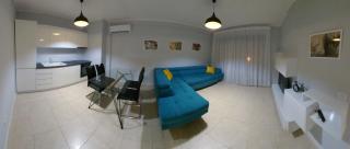 K2 HOME - 5th floor - Tirana - 5