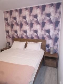Alfa Relax Apartments - 9